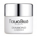 Natura Bissé - Diamond Luminous Perfecting cream 50 ml