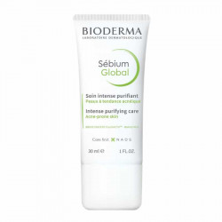 bioderma-sebium-global-piel-grasa-30ml
