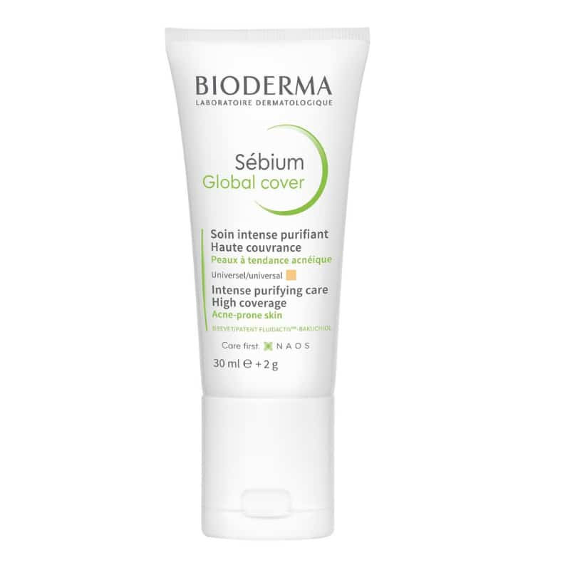 bioderma-sebium-global-cover-con-color-30ml