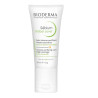 bioderma-sebium-global-cover-con-color-30ml