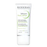 bioderma-sebium-pore-refiner-30ml