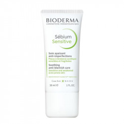bioderma-sebium-sensitive-30ml
