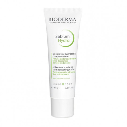bioderma-sebium-hydra-crema-hidratante-40ml