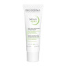 bioderma-sebium-hydra-crema-hidratante-40ml