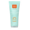 martiderm-sun-care-spf50+-active-d-body-lotion-200ml