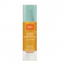 Martiderm - Sun Care SPF30 Bronze D Body Spray 150 ml
