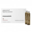 mesoestetic - grascontrol lipactive solution