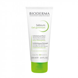 bioderma-sebium-gel-gommant-exfoliante-100ml