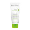 bioderma-sebium-gel-gommant-exfoliante-100ml