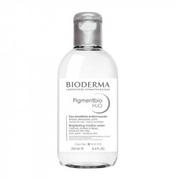 bioderma-pigmentbio-h2o-agua-micelar-iluminadora-250ml