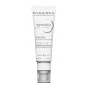 bioderma-pigmentbio-daily-care-spf50-40ml