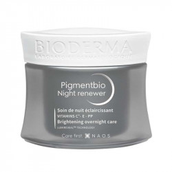 bioderma-pigmentbio-night-renewer-50ml