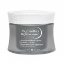 Bioderma - Pigmentbio Night Renewer 50 ml