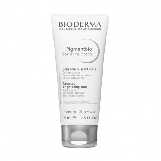 bioderma-pigmentbio-sensitive-areas-75ml
