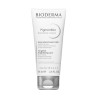 bioderma-pigmentbio-sensitive-areas-75ml