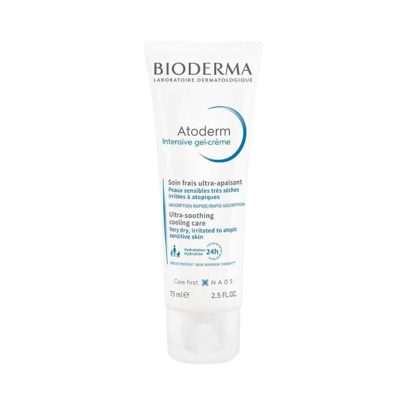 bioderma-atoderm-intensive-gel-crema-250ml