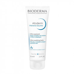 Bioderma-atoderm-intensive-baume-crema-facial-75ml