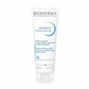 Bioderma - Atoderm Intensive Baume crema facial 75ml