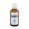 Tónico - K-1 - Kapyderm
