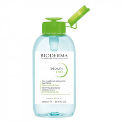 biderma-sebium-h2o-pump-solucion-micelar-500ml