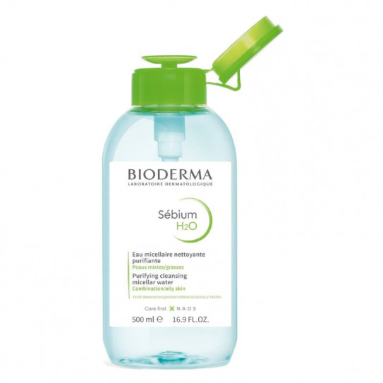 biderma-sebium-h2o-pump-solucion-micelar-500ml
