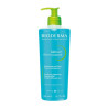 bioderma-sebium-gel-moussant