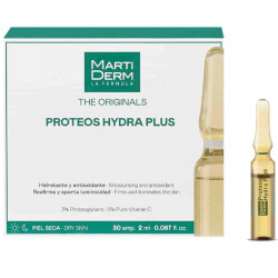 martiderm-proteos-hydra-plus-30-ampollas