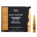 Martiderm Black Diamond Skin Complex 30 ampollas