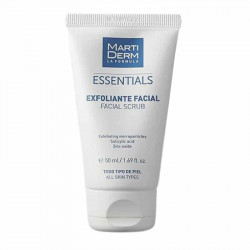 martiderm-exfoliante-facial-essentials-50ml