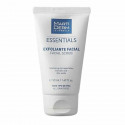 Martiderm Exfoliante facial Essentials 50 ml