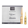 martiderm-platinum-photo-age-ha-30-ampollas
