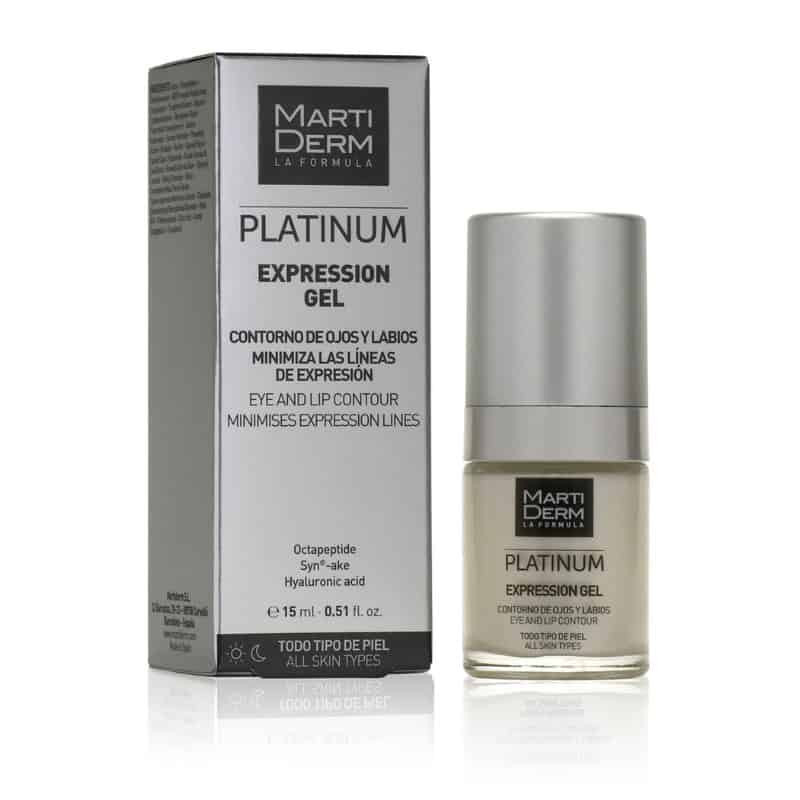 martiderm-expresion-gel-platinum-contorno-ojos-y-labios