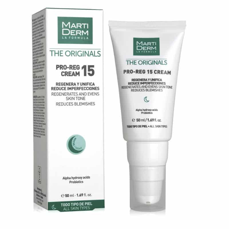martiderm-pro-reg-15-cream-50ml