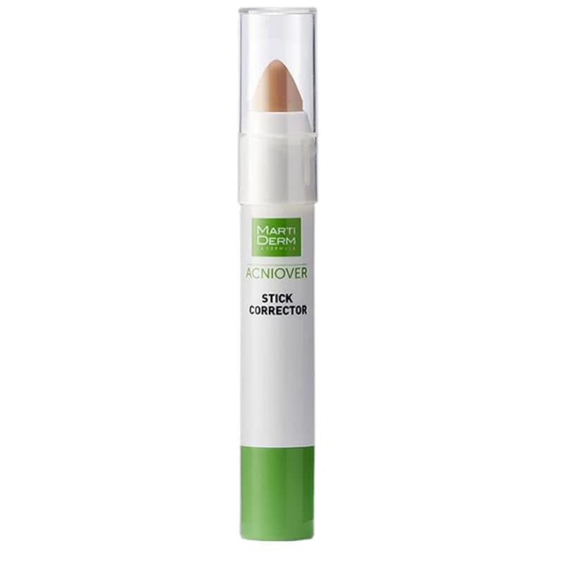 martiderm-acniover-stick-corrector