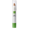 martiderm-acniover-stick-corrector
