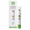 martiderm-acniover-stick-corrector