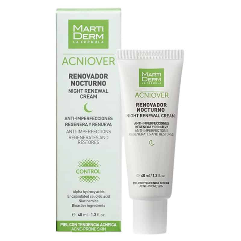 martiderm-acniover-renovador-nocturno-40ml