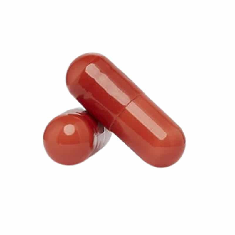 martiderm-hair-system-capsulas-anticaida