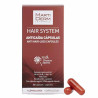 martiderm-hair-system-capsulas-anticaida
