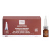 martiderm-hair-system-14-ampollas-anticaida