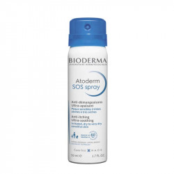 bioderma-atoderm-sos-spray-200ml