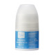 martiderm-driosec-dermoprotect-roll-on-desodorante-50m