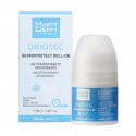Martiderm - Driosec Dermoprotect Roll- On desodorante 50 ml