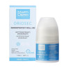 martiderm-driosec-dermoprotect-roll-on-desodorante-50m