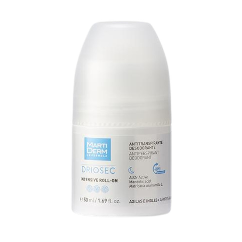 martiderm-driosec-intensive-roll-on-50ml