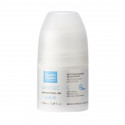 Martiderm - Driosec Intensive desodorante Roll On 50 ml