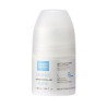 martiderm-driosec-intensive-roll-on-50ml