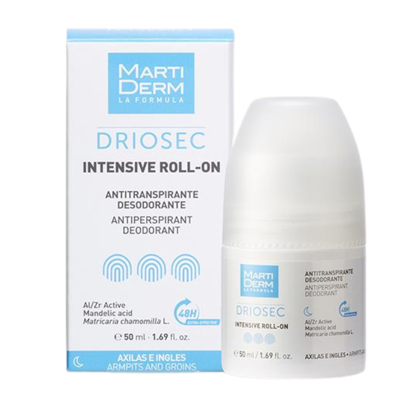 martiderm-driosec-intensive-roll-on-50ml