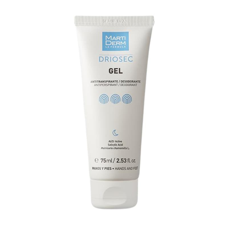 martiderm-driosec-gel-manos-y-pies-75ml
