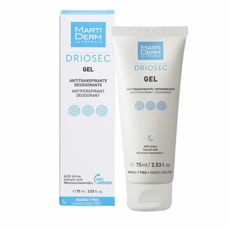 martiderm-driosec-gel-manos-y-pies-75ml